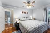 34 Kent Avenue - Photo 30