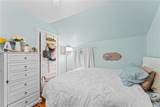 34 Kent Avenue - Photo 31