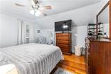 34 Kent Avenue - Photo 32