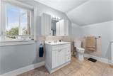 34 Kent Avenue - Photo 33