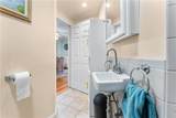34 Kent Avenue - Photo 34