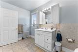 34 Kent Avenue - Photo 35