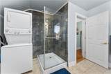 34 Kent Avenue - Photo 36