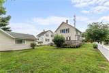 34 Kent Avenue - Photo 4