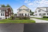 34 Kent Avenue - Photo 5