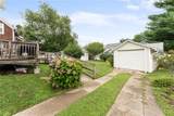 34 Kent Avenue - Photo 6