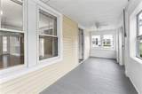 34 Kent Avenue - Photo 7