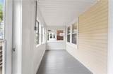 34 Kent Avenue - Photo 8