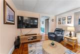 34 Kent Avenue - Photo 9