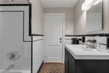 204 Knollwood Avenue - Photo 10