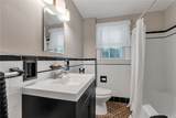 204 Knollwood Avenue - Photo 11
