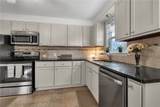 204 Knollwood Avenue - Photo 12