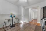 204 Knollwood Avenue - Photo 13