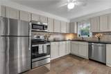 204 Knollwood Avenue - Photo 14