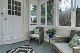 204 Knollwood Avenue - Photo 15
