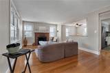 204 Knollwood Avenue - Photo 16