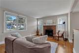 204 Knollwood Avenue - Photo 17