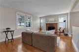 204 Knollwood Avenue - Photo 18