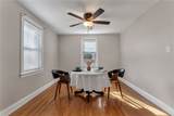 204 Knollwood Avenue - Photo 19
