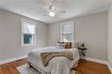 204 Knollwood Avenue - Photo 20