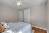 204 Knollwood Avenue - Photo 21