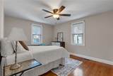 204 Knollwood Avenue - Photo 22