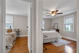 204 Knollwood Avenue - Photo 24