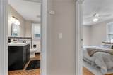 204 Knollwood Avenue - Photo 25