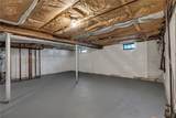 204 Knollwood Avenue - Photo 26