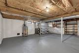 204 Knollwood Avenue - Photo 27