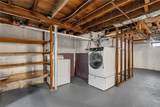 204 Knollwood Avenue - Photo 28