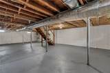204 Knollwood Avenue - Photo 29