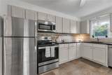 204 Knollwood Avenue - Photo 3