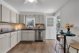 204 Knollwood Avenue - Photo 30