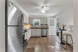 204 Knollwood Avenue - Photo 31