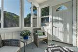 204 Knollwood Avenue - Photo 32