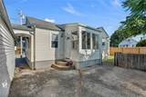 204 Knollwood Avenue - Photo 33