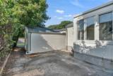 204 Knollwood Avenue - Photo 34