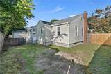 204 Knollwood Avenue - Photo 35