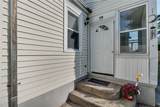 204 Knollwood Avenue - Photo 36