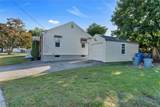 204 Knollwood Avenue - Photo 37