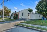 204 Knollwood Avenue - Photo 38