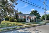 204 Knollwood Avenue - Photo 39