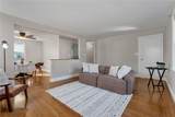 204 Knollwood Avenue - Photo 4