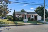 204 Knollwood Avenue - Photo 40