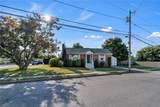 204 Knollwood Avenue - Photo 41