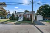 204 Knollwood Avenue - Photo 42