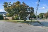 204 Knollwood Avenue - Photo 43