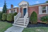 204 Knollwood Avenue - Photo 44