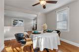 204 Knollwood Avenue - Photo 7